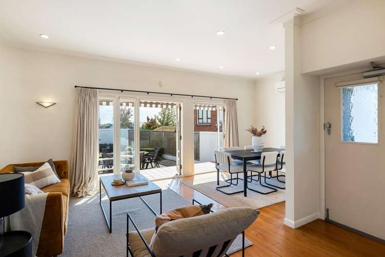 39 Marama Street Frankton_3