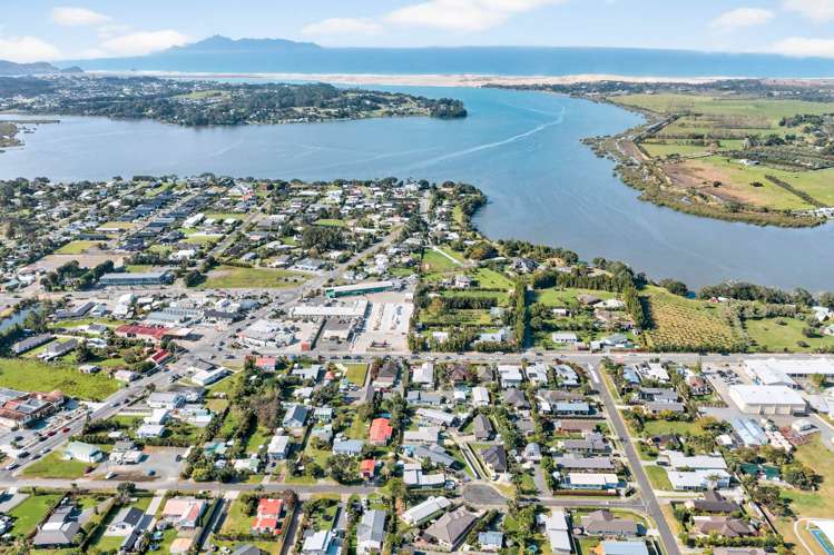 8C Halyard Way Mangawhai_30
