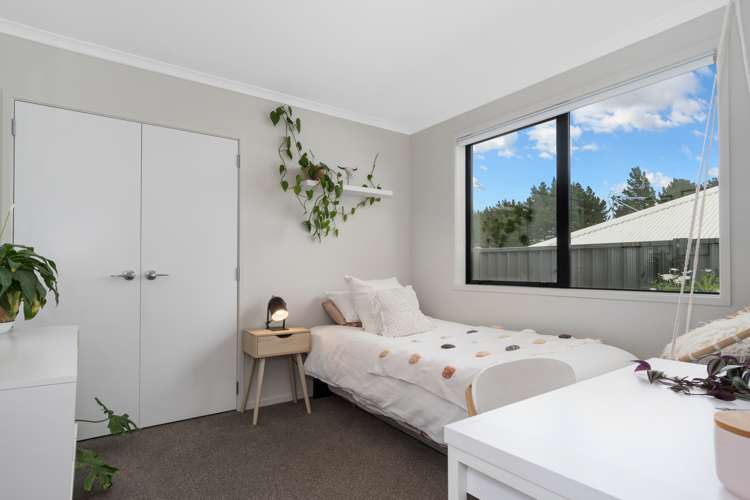 5 Traverse Lane Omokoroa_11