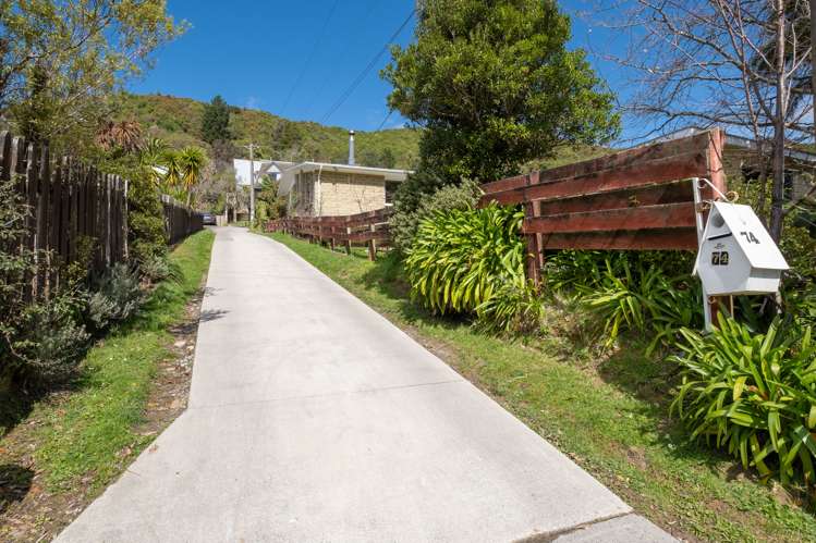 74 Scotland Street Picton_16