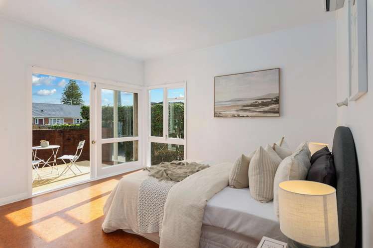 4/24 Formby Avenue Point Chevalier_12