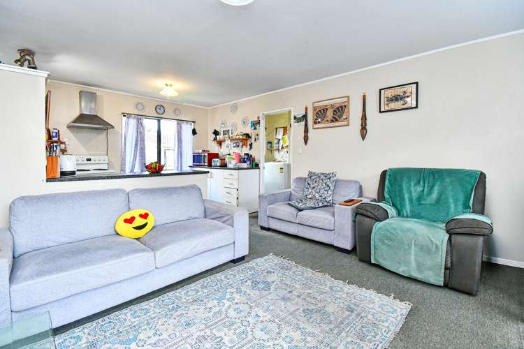 6/114 Finlayson Avenue Clendon Park_2