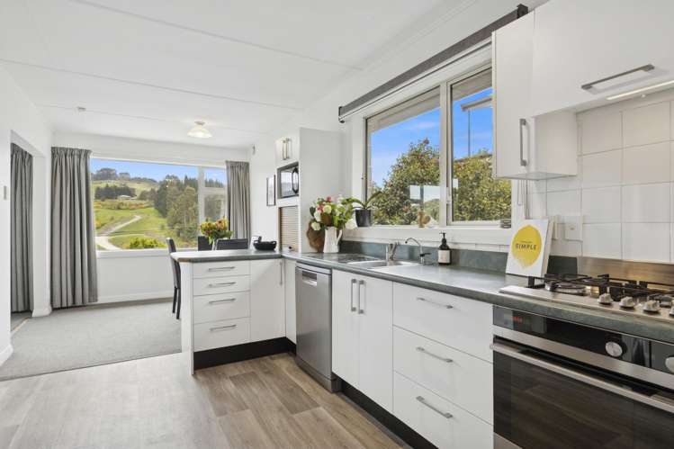 86 Hocken Street Kenmure_3