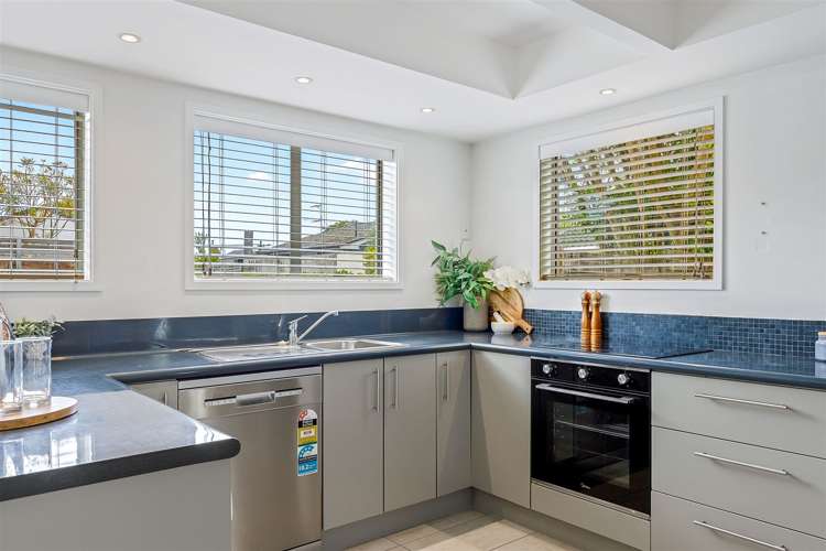 1143/143a Weston Road Saint Albans_2