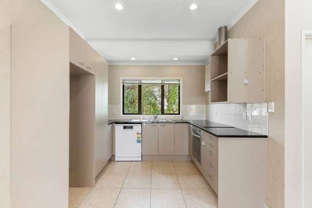 8 Skip Lane East Tamaki_3