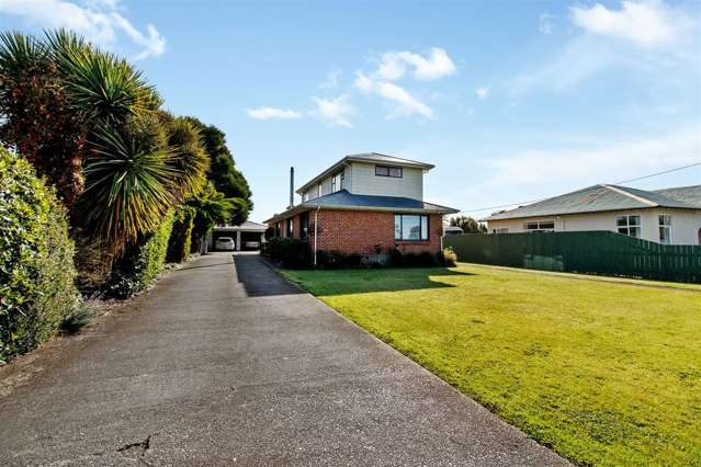 8 Massey Street Waimate_2