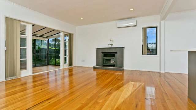 1 Ellice Road Totara Vale_3