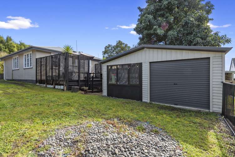30 Waingaro Road Ngaruawahia_11