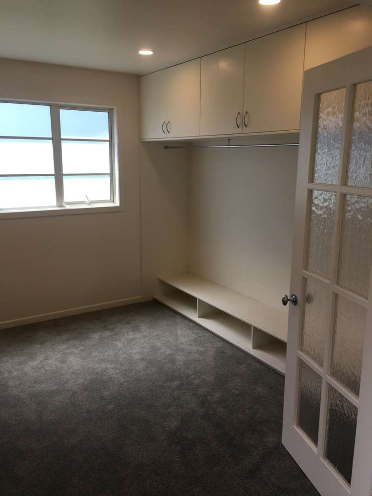 25 Ngaroma Road Epsom_14