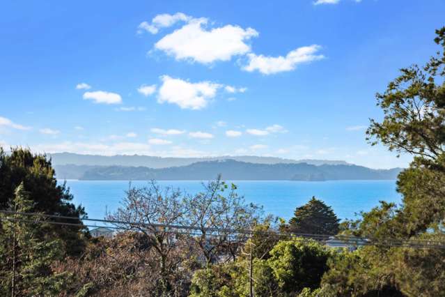 4B Scott Road Stanmore Bay_1