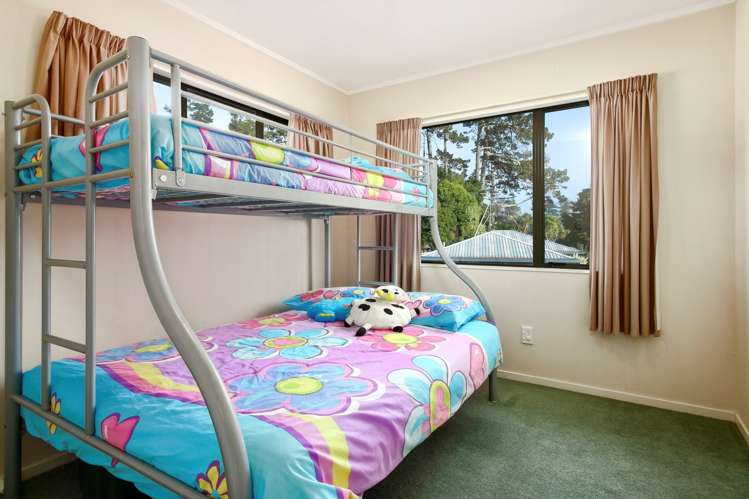 14b Edwards Court Pukekohe_11