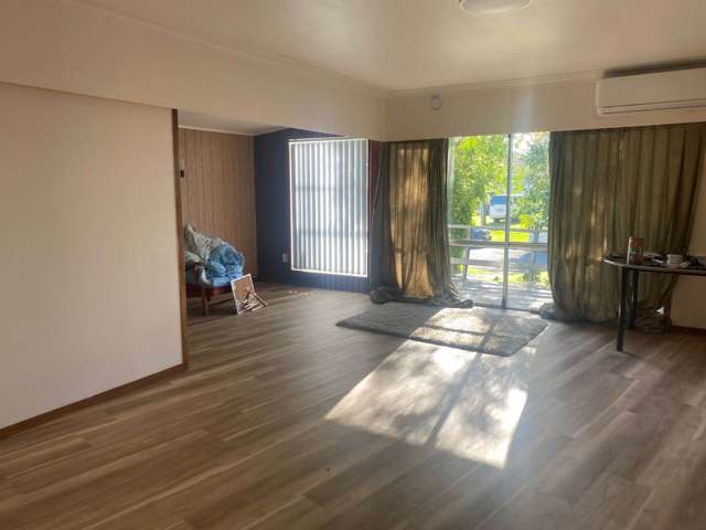 2 Pamir Road Papatoetoe_3