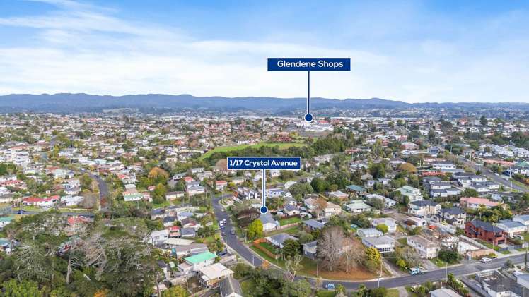 1/17 Crystal Avenue Glendene_18