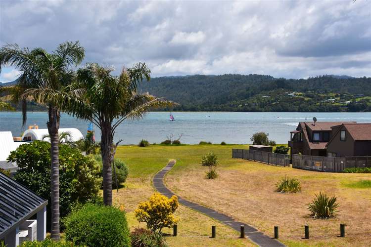 140 Vista Paku Pauanui_34