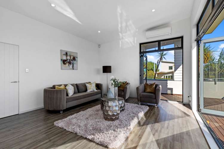 142 Kittiwake Drive Schnapper Rock_8