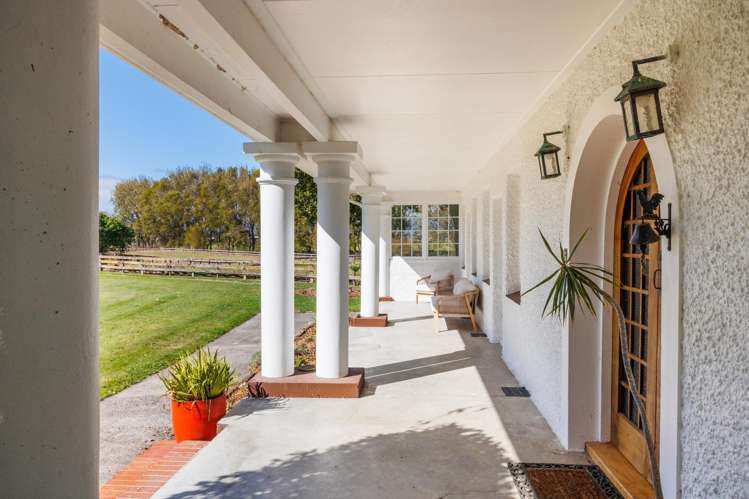 17 Carey Street Longburn_4