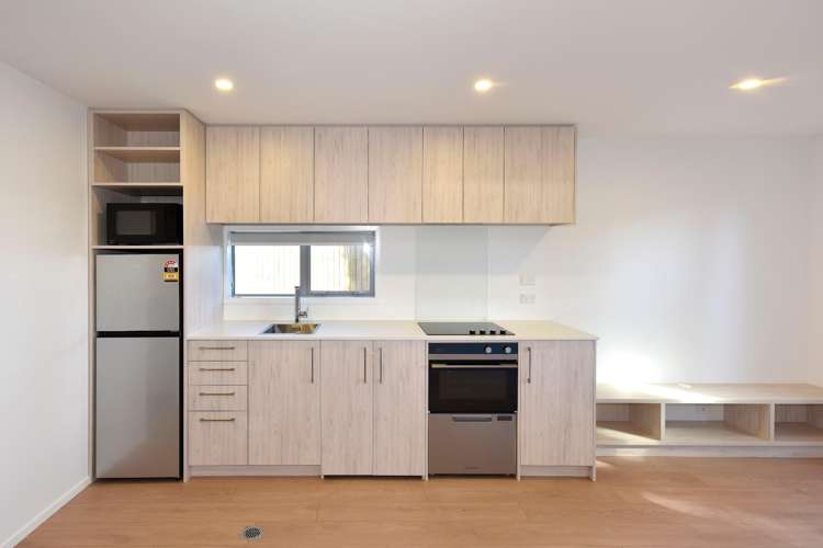  2/6 Bowhill Road New Brighton_13