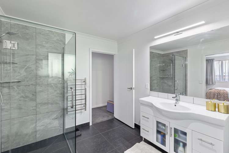 41a Queenwood Road Levin_10