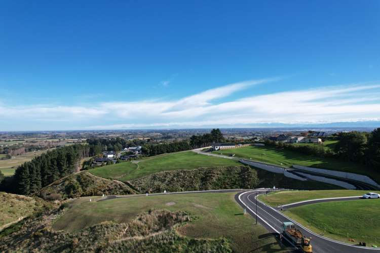 316 Kennedys Bush Road_1