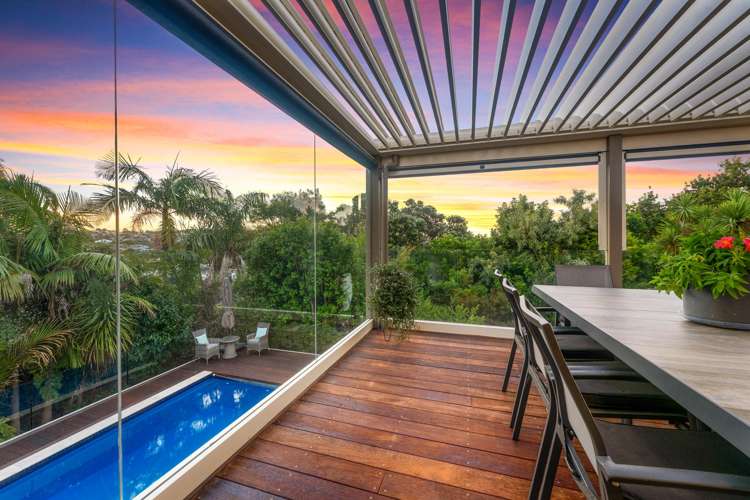 69a Kowhai Road Mairangi Bay_36