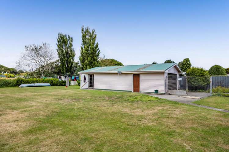 88 Stanners Street Eltham_6