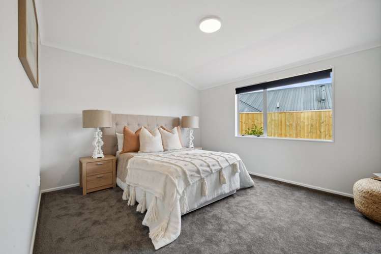 29c Heta Road Highlands Park_13