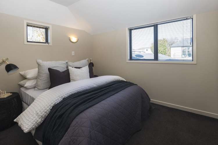 9/28 Southampton Street Sydenham_7