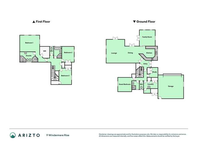 9 Windermere Rise Rototuna_1