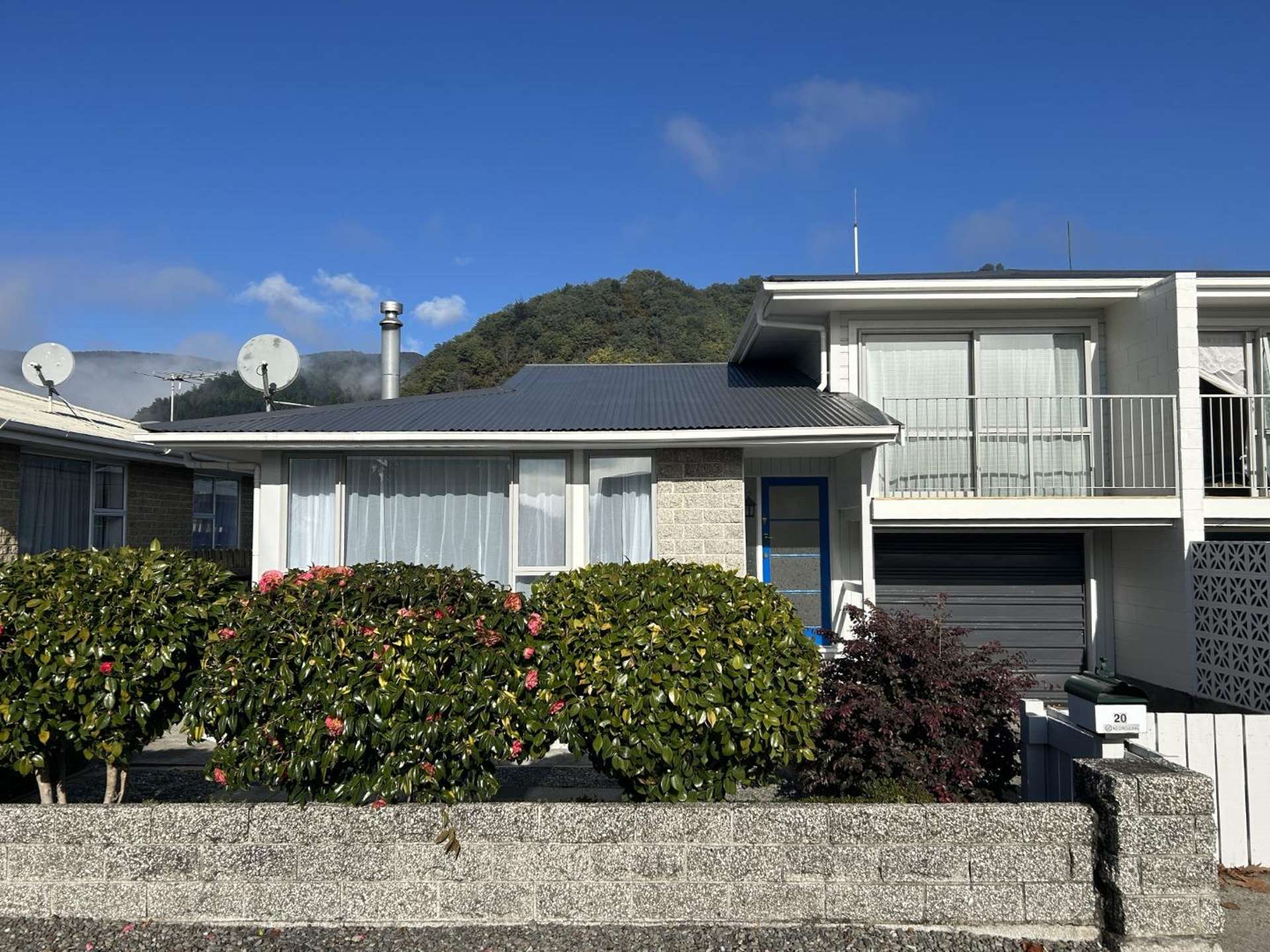 20 Nelson Square 10728_0