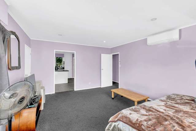 3/20 Russell Road Manurewa_4