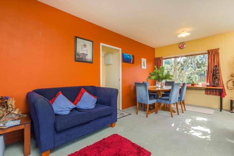 3 Bellville Drive Clendon Park_13