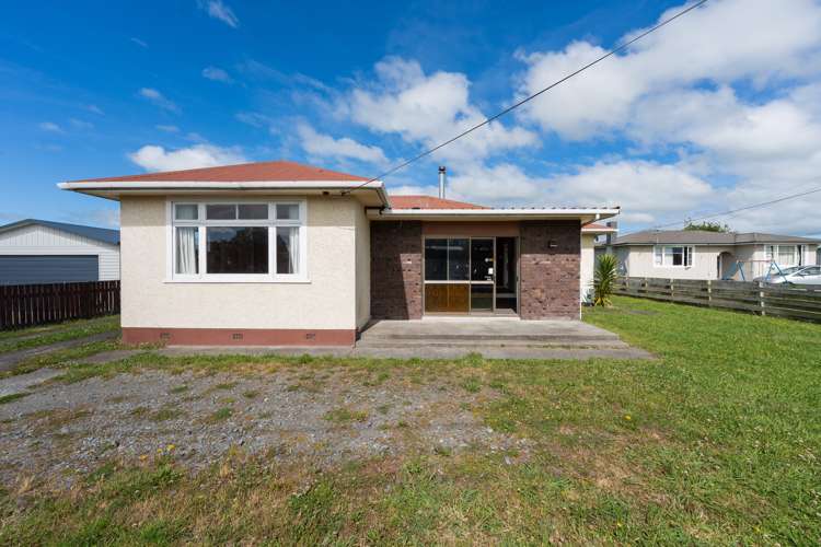 40 King Street Marton_21