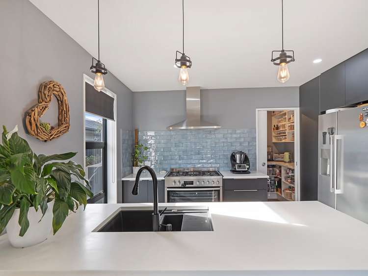 77 Kemble Drive Rolleston_6