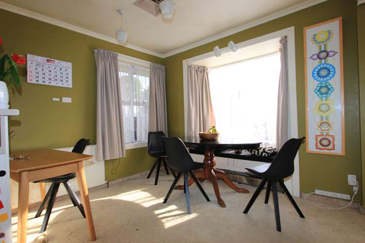 41 Mowat Street Springlands_5