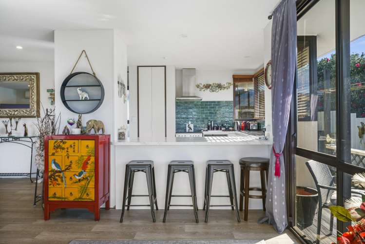 54b Hammond Street Hairini_2