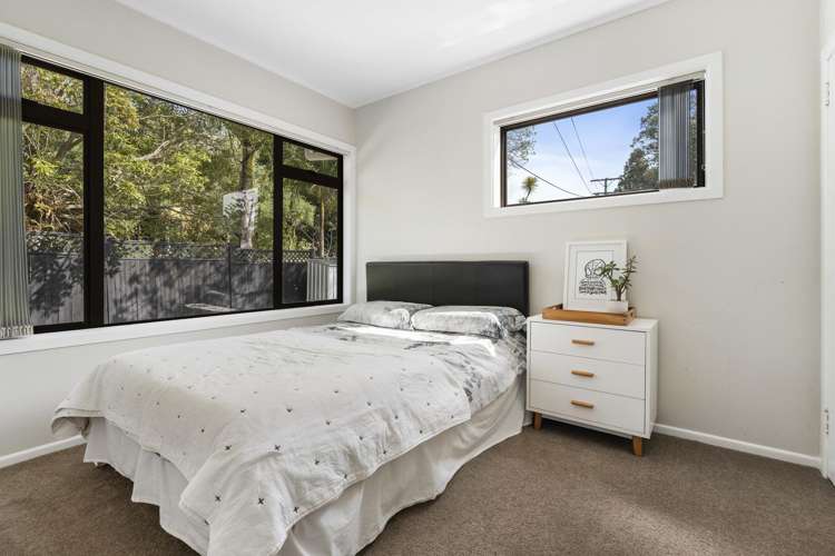 11 Stanley Road Glenfield_12