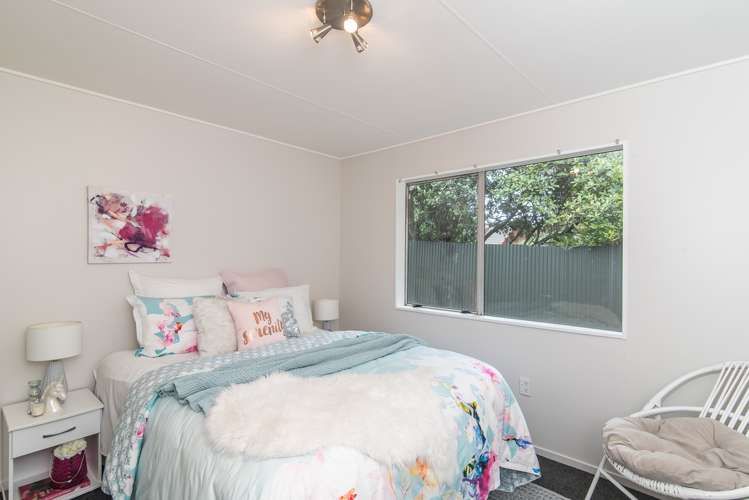 55 Ruapehu Street Paraparaumu_9