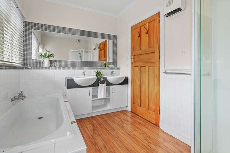 8 Rayburn Avenue Papanui_8