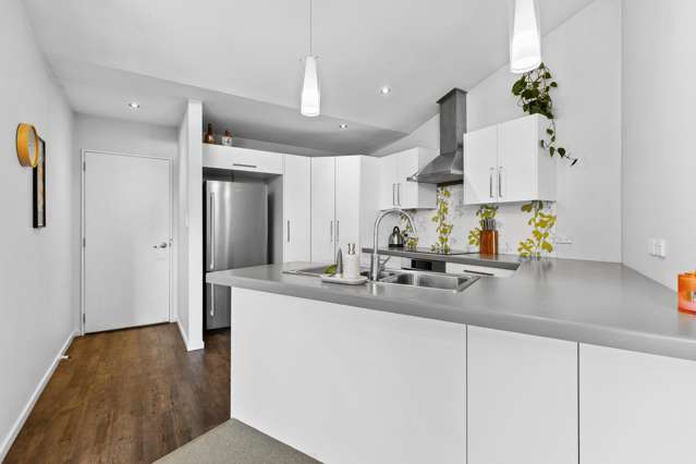 13A Vitruvius Way Leeston_4