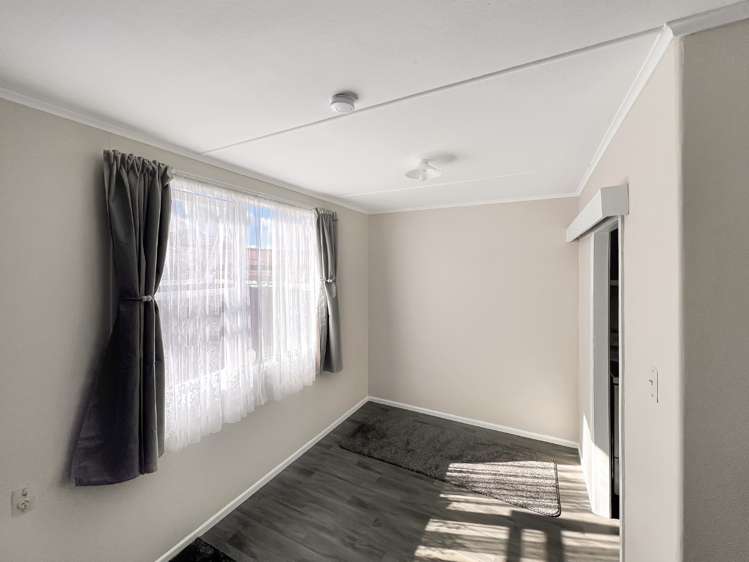 83 Saint Andrews Drive Tokoroa_6