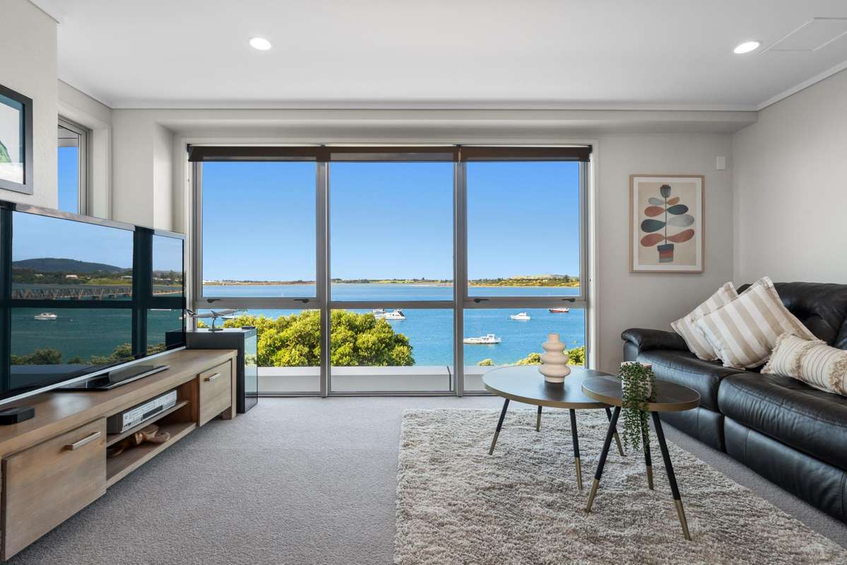 604/72 Devonport Road_2