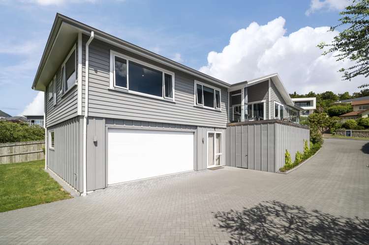 23 Botanical Heights Drive Waipahihi_24