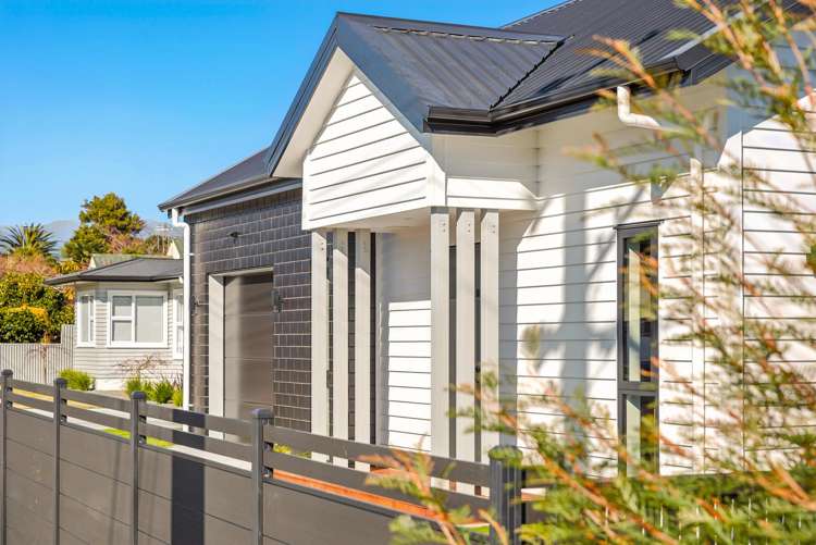 11A Gordon Place Levin_8