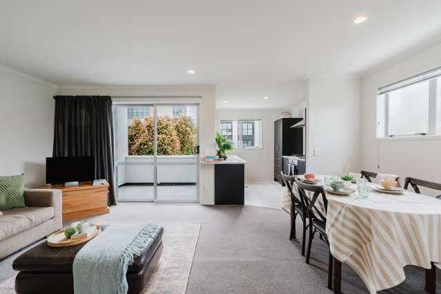 3A Scotland Place Hillcrest_2