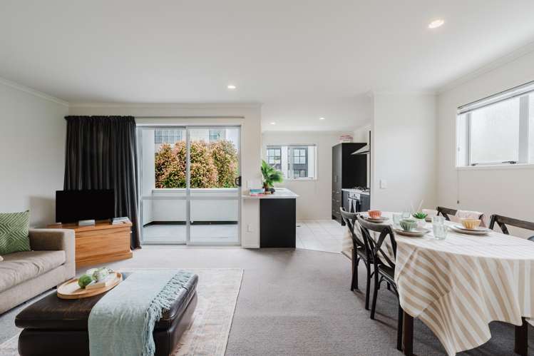 3A Scotland Place Hillcrest_2