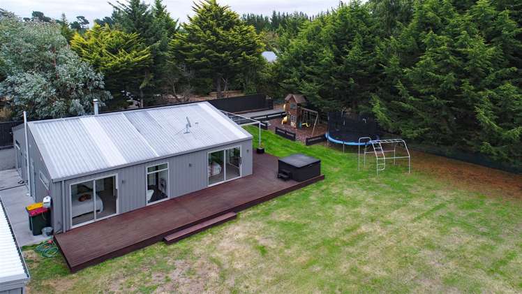 5/652 Springston Rolleston Road Rolleston_18