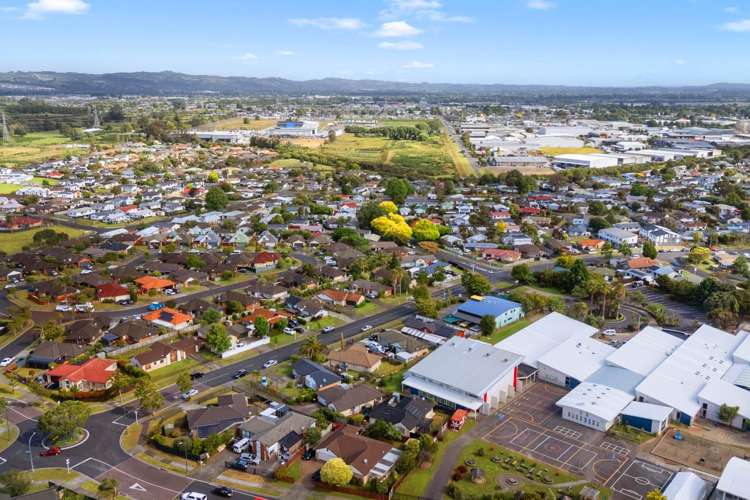 78A Riverton Drive Randwick Park_19