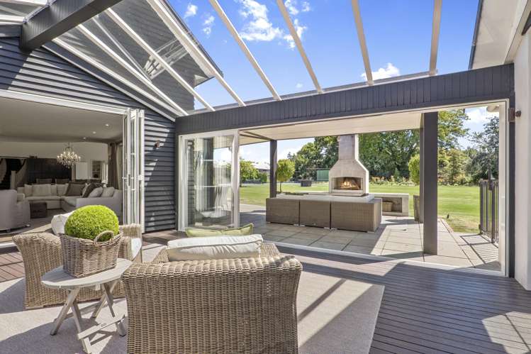 177 Heywards Road Clarkville_11