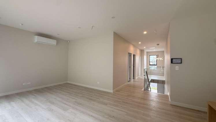 32 Bannockburn Road 2359_5