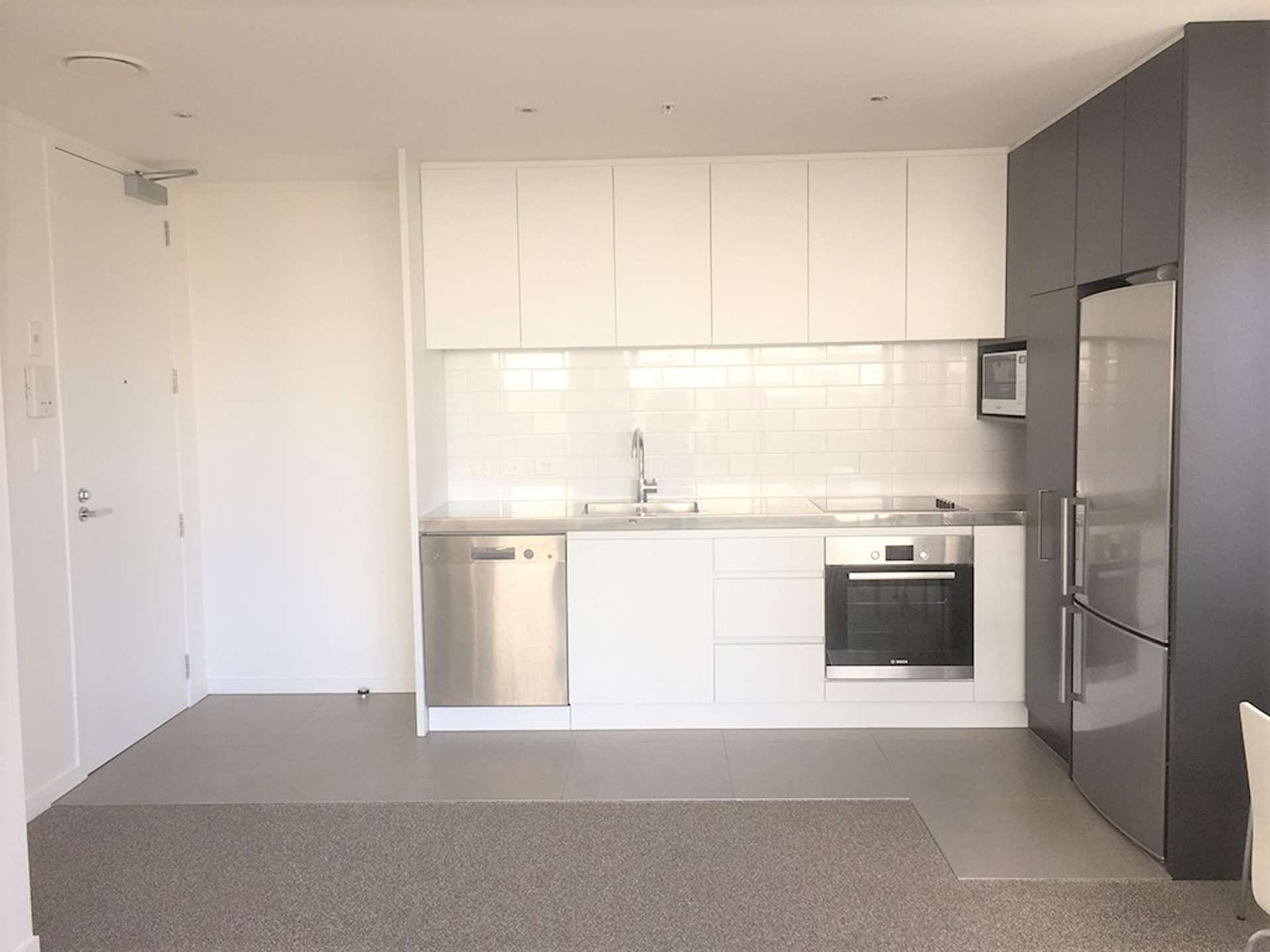 145 Nelson Street 10015_0